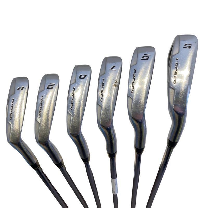 �r�����p�����������@�l�������r���������@�e�n�q�f�d�c�@�@�U�r�i���{���F�U�{�Z�b�g�j