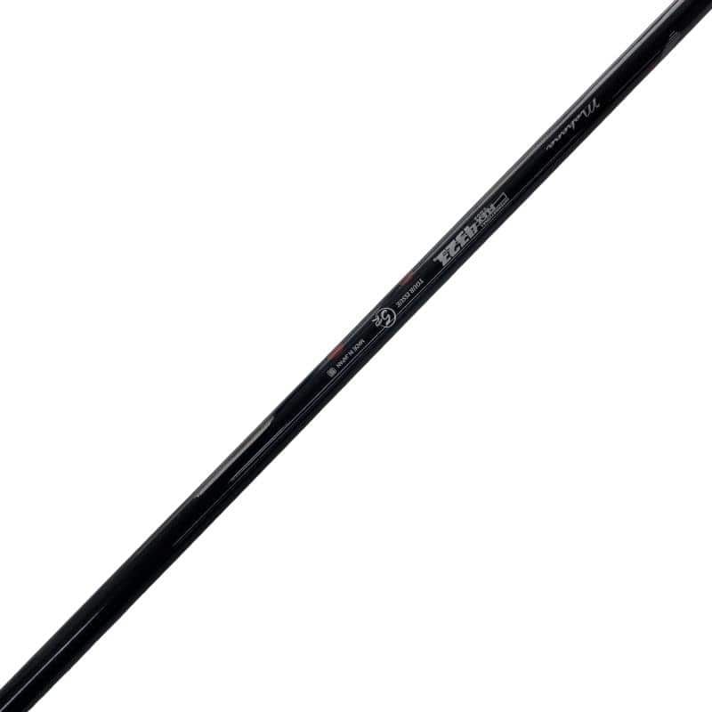 �r�q�h�w�n�m�@�y�T�W�T�@�P�O�D�T°