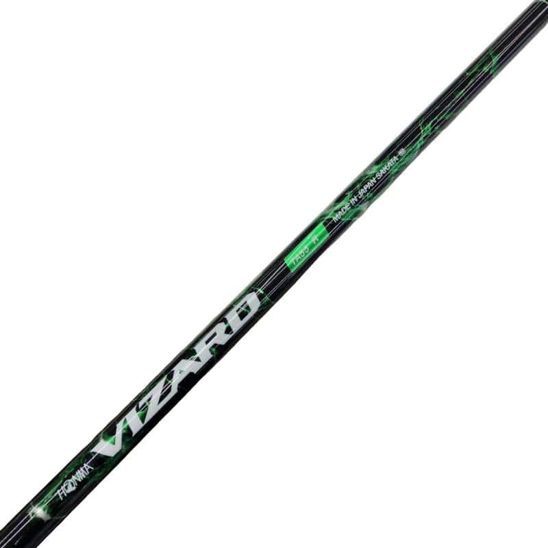 �s�n�t�q�@�v�n�q�k�c�@�s�v�V�P�V�@�T�v