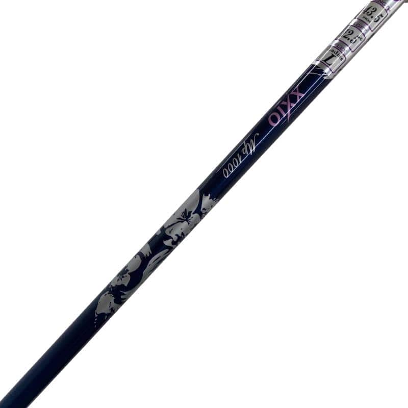 �w�w�h�n�i�Q�O�P�W�j�@�P�Q�D�T°�@���f�B�[�X