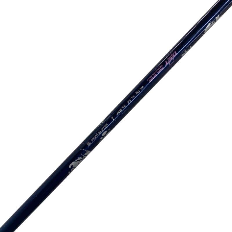 �w�w�h�n�i�Q�O�P�W�j�@�g�U�@���f�B�[�X