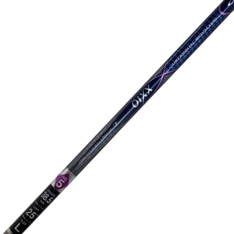 �w�w�h�n�i�Q�O�P�Q�j�@�t�T�@�i�s���N�j�@���f�B�[�X