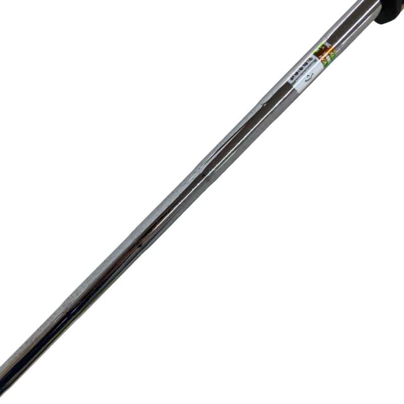 �s�����@�t���@���P�@�R�S�C���`