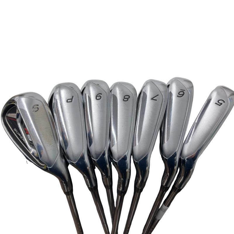 �q�X�@�r�t�o�d�q�@�l�`�w�@�W�r�i���{���F�V�{�Z�b�g�j