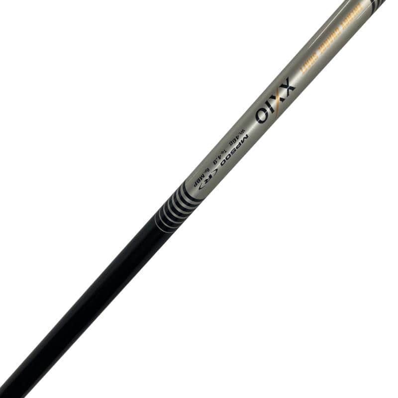 �w�w�h�n�i�Q�O�O�W�j�@�P�O�D�T°