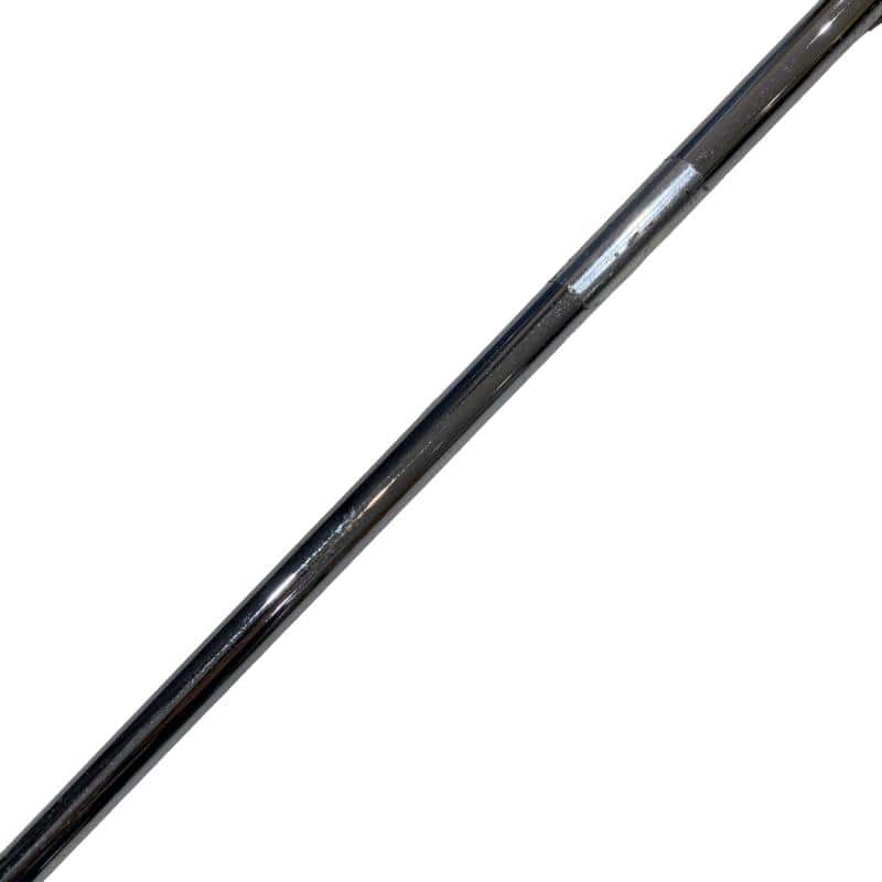 �v�g�h�s�d�@�g�n�s�@�w�f�@���T�@�R�S�C���`