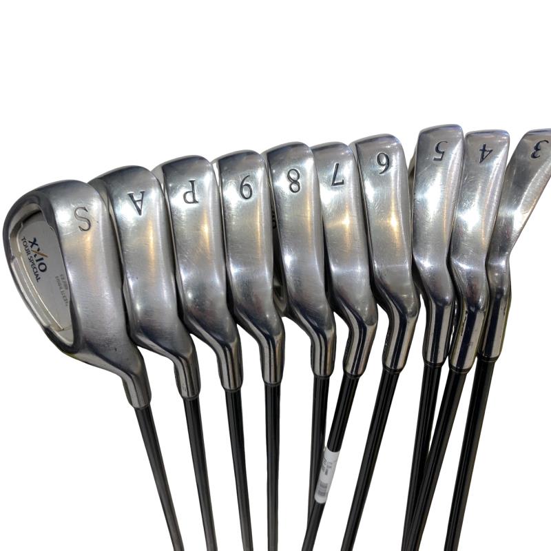 �w�w�h�n�@�s�n�t�q�@�r�o�d�b�h�`�k�@�P�O�r�i���{���F�P�O�{�Z�b�g�j