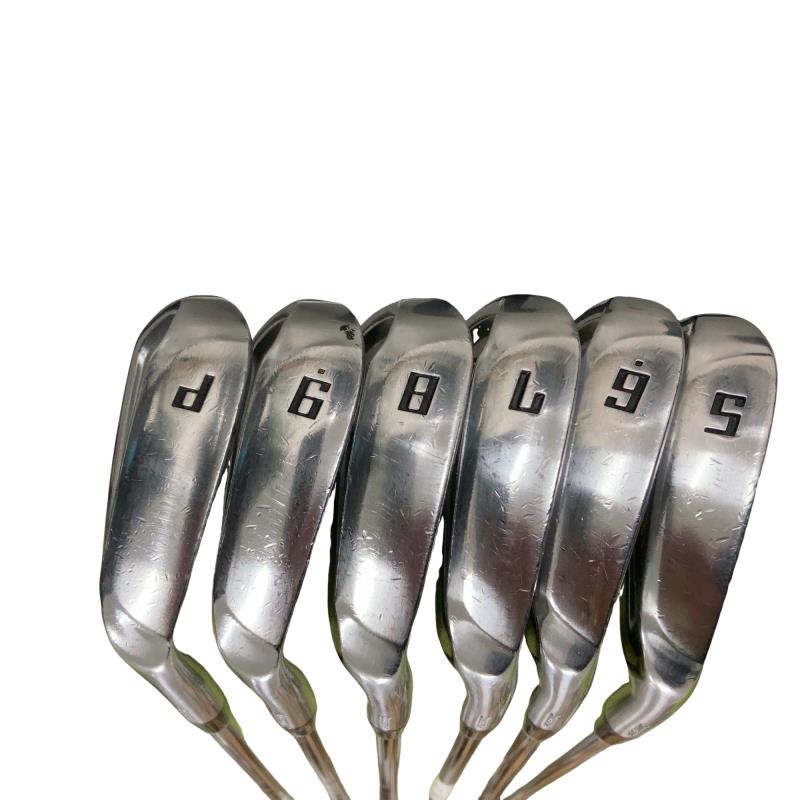 �s�n�t�q�r�s�`�f�d�@�w�|�a�k�`�c�d�@�V�O�R�@�U�r�i���{���F�U�{�Z�b�g�j