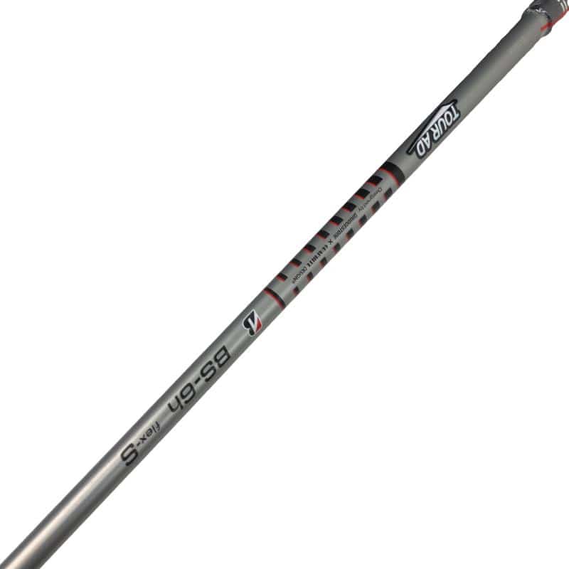 �a�q�h�c�f�d�r�s�n�m�d�@�a�P�@�Q�P°