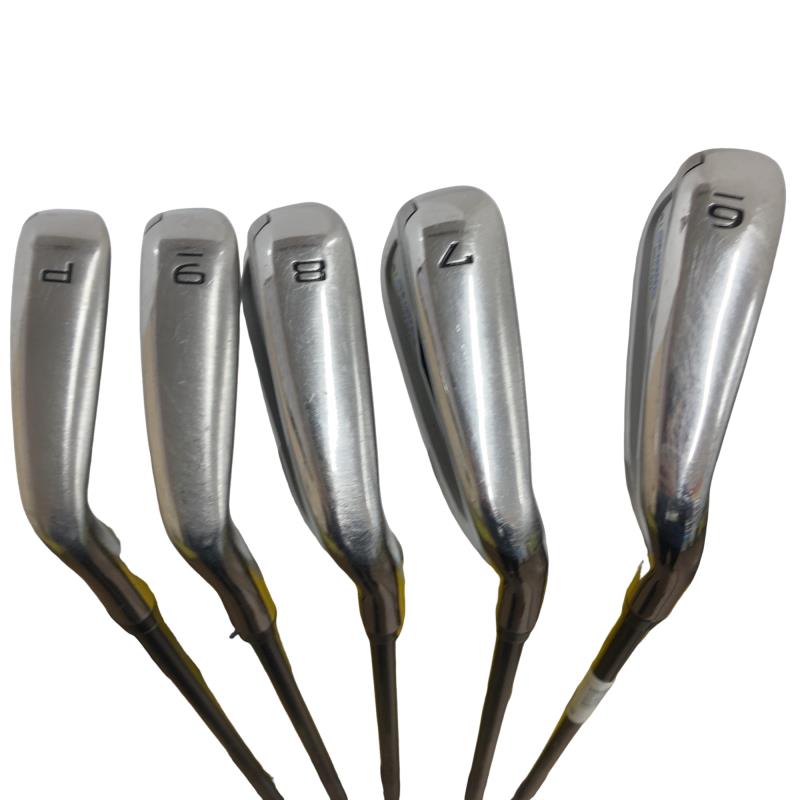 �o�`�q�`�c�x�l�@�`���@�r�l�n�j�d�@�l�`�w�@�e�`�r�s�@�T�r�i���{���F�T�{�Z�b�g�j