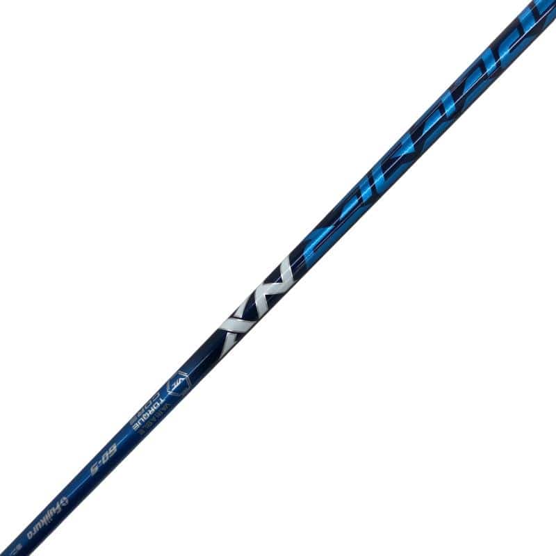 �a�q�h�c�f�d�r�s�n�m�d�@�a�P�@�@�X�D�T°