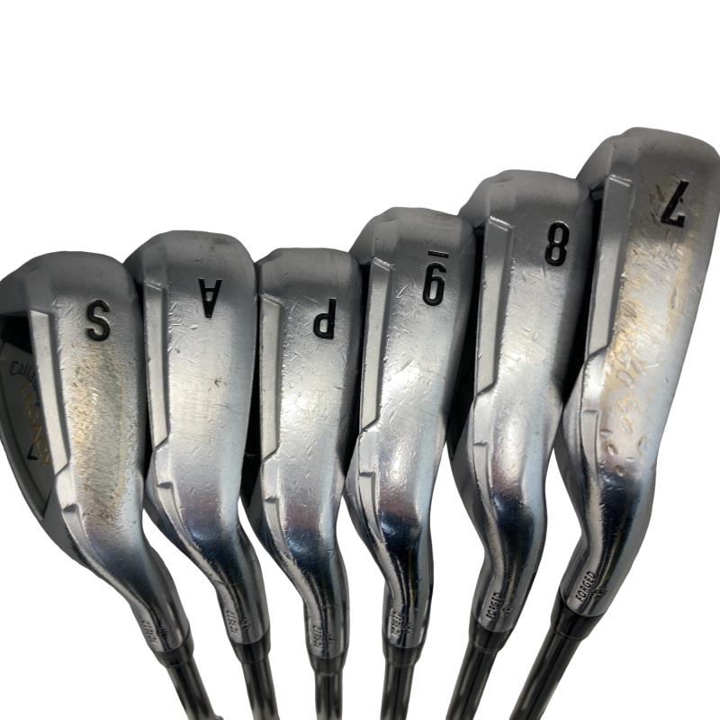 �k�d�f�`�b�x�i�Q�O�P�O�j�@�@�U�r�i���{���F�U�{�Z�b�g�j