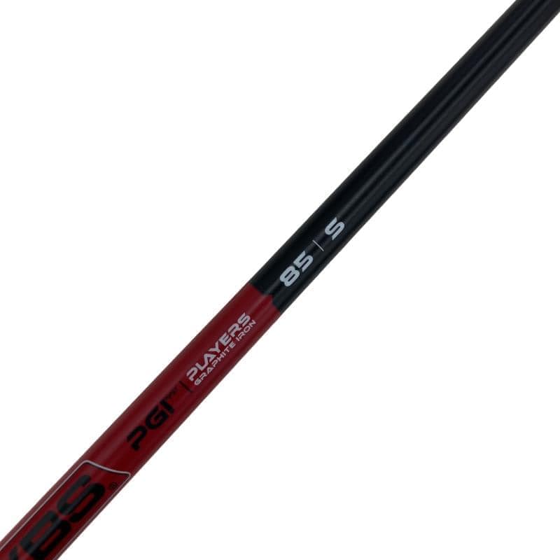 �����������@�c�`�q�j�r�o�d�d�c�@�n�m�d�@�k�d�m�f�s�g�@�t�T�@�t�r�`