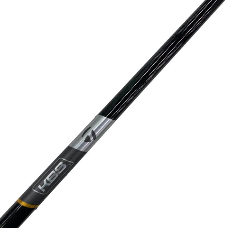 �r�����������@�s�n�t�q�@�s�q�t�r�r�@�s�l�P�@�R�S�C���`