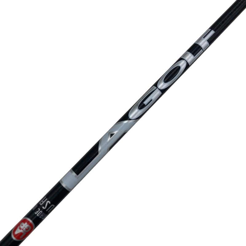 �r�h�j�@�o�q�n�@�A�[�����b�N�@�N�����N�l�b�N�@�S�P�C���`�i�O���[�j