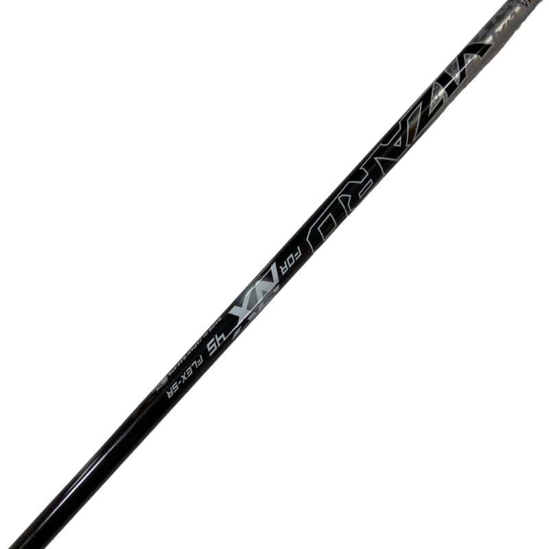 �a�d�q�d�r�@�m�w�@�t�T