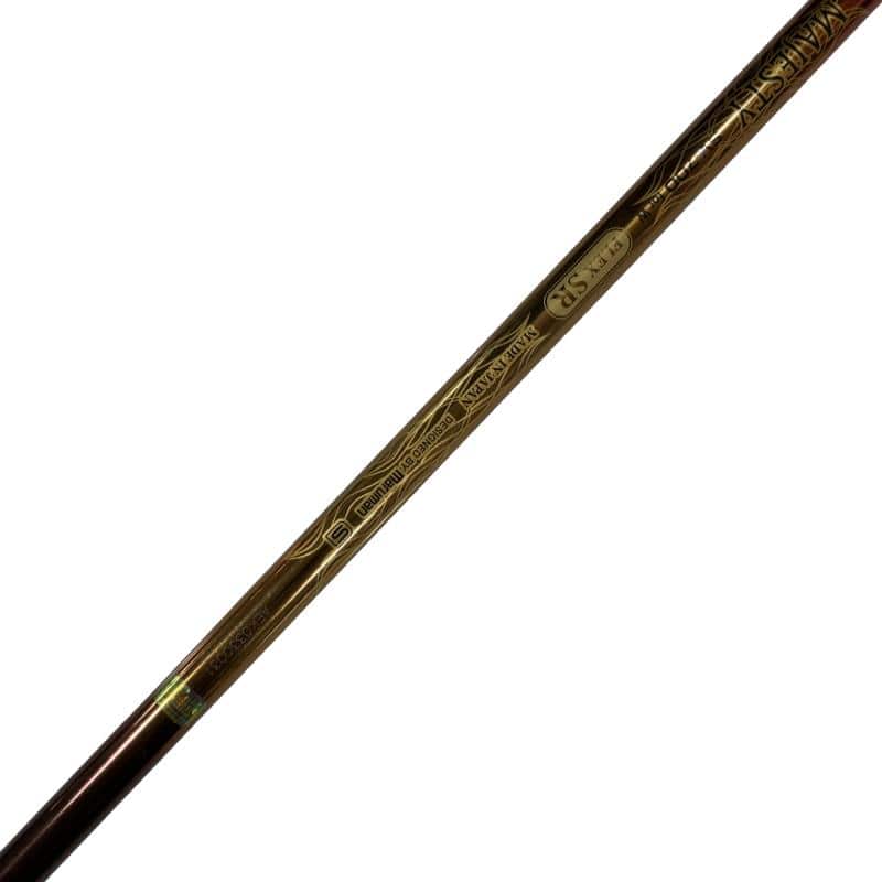 �l�`�i�d�r�s�x�@�o�q�d�r�s�h�f�h�n�@�u�h�h�h�@�P�O�D�T°