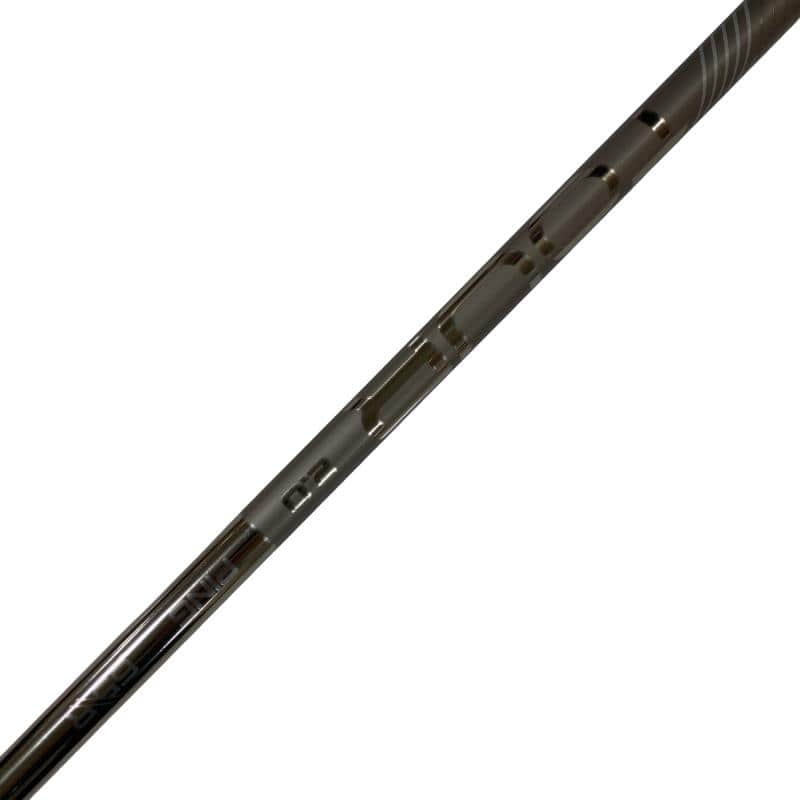 �f�S�S�O�@�l�`�w�@�P�O�D�T°