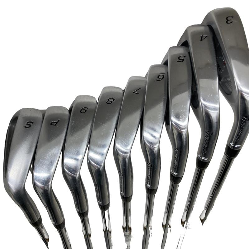 �q�`�b�@�k�s�@�P�O�r�i���{���F�X�{�Z�b�g�j