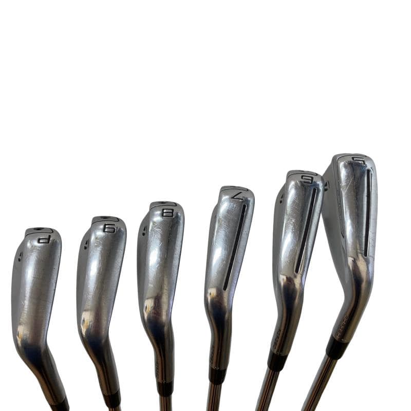 �s�����������@�l�������@�o�E�V�X�O�i�Q�O�P�X�j�@�U�r�i���{���F�U�{�Z�b�g�j