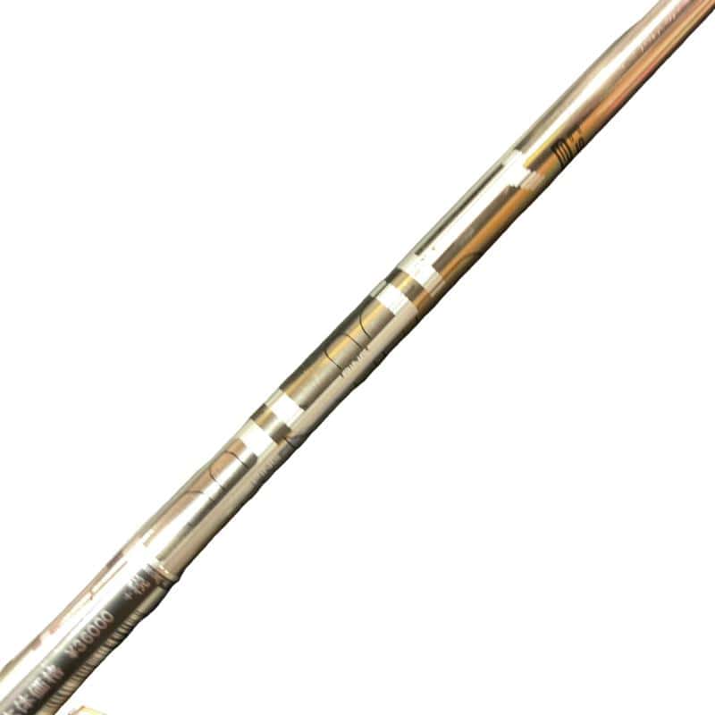 �f�S�P�O�@�t�R