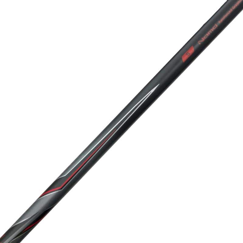 �d�y�n�m�d�@�f�s�@�R�v