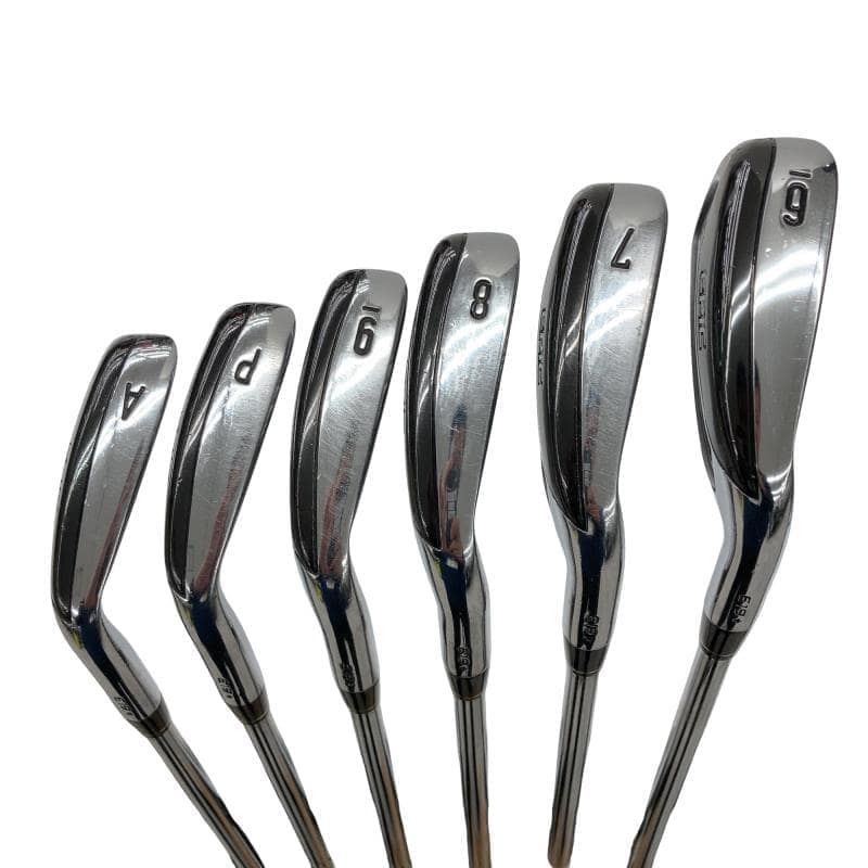 �d�o�h�b�@�e�n�q�f�d�c�@�r�s�`�q�@�V�r�i���{���F�U�{�Z�b�g�j