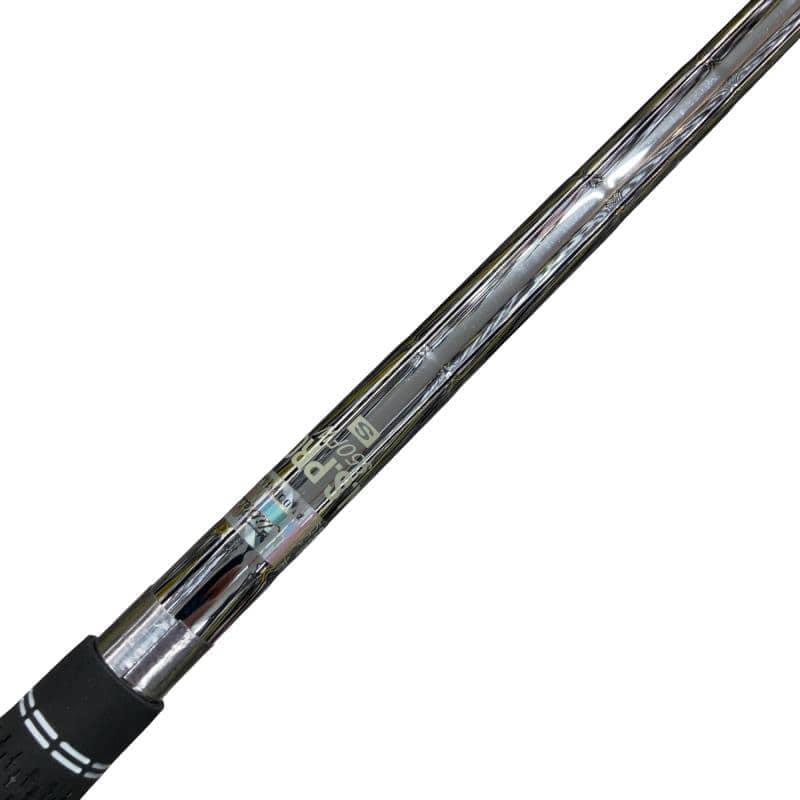 �s���������������@�u�f�R�i�Q�O�P�U�j�@�t�R