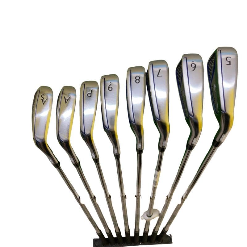 �������������@�c�q�h�u�d�r�s�`�q�@�X�r�i���{���F�W�{�Z�b�g�j