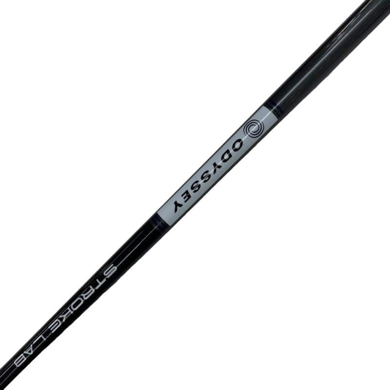 �s�d�m�@�b�r�@�R�S�C���`