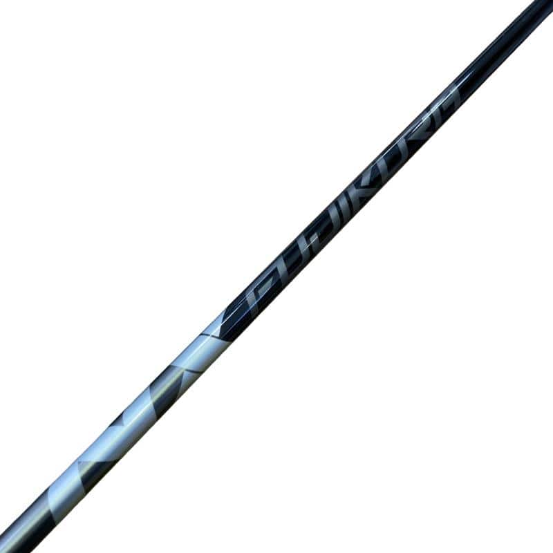 �����������@�c�r�|�`�c�`�o�s�@�w�@�P�O�D�T°