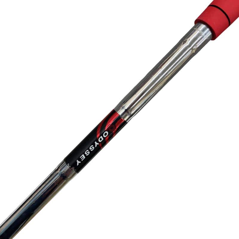 �v�g�h�s�d�@�h�b�d�@�l�h�m�h�@�s�@�R�R�C���`