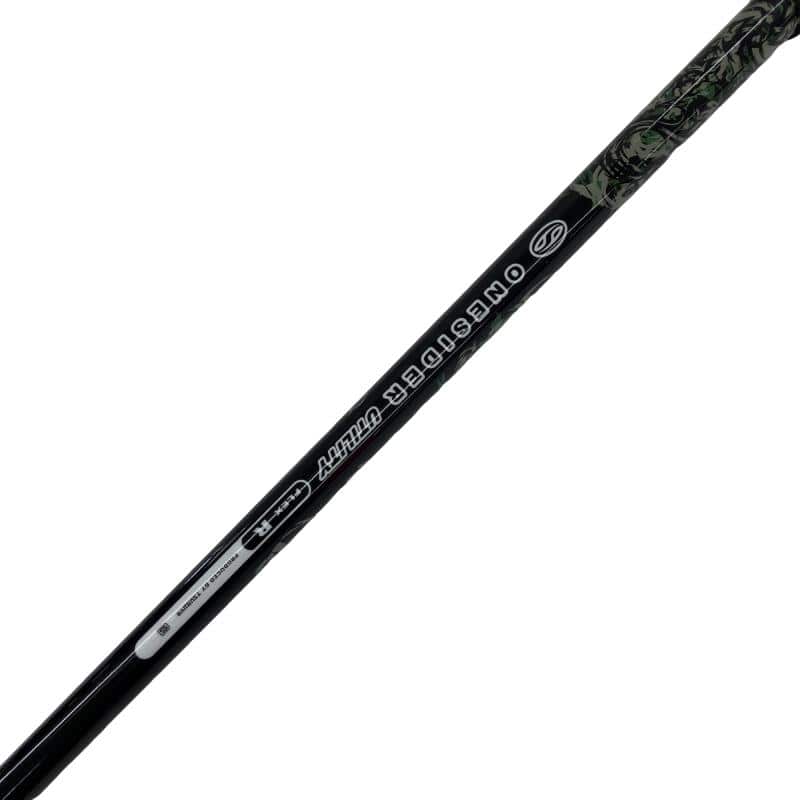 �n�m�d�r�h�c�d�q�@�r�g�n�q�s�@�t�s�h�k�h�s�x�@�S�O°