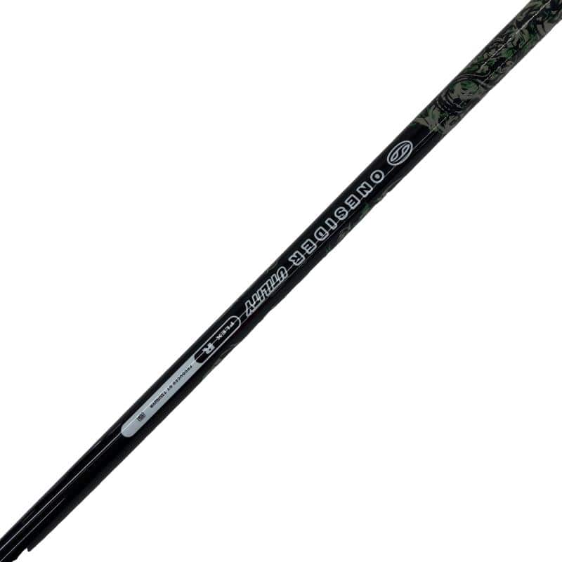 �n�m�d�r�h�c�d�q�@�r�g�n�q�s�@�t�s�h�k�h�s�x�@�T�O°