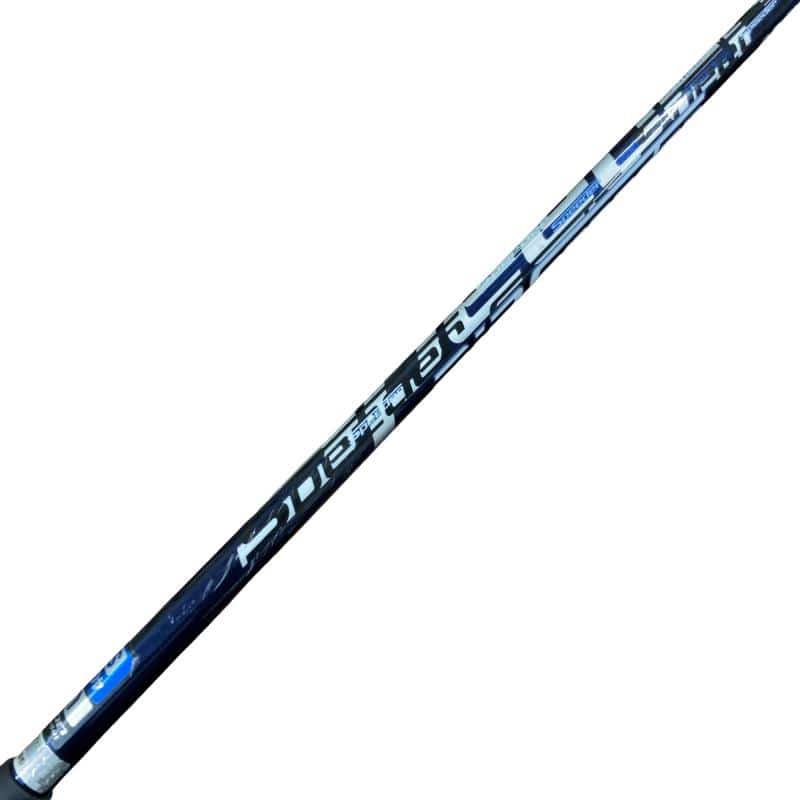 �������������@�t�c�{�Q�i�Q�O�Q�P�j�@�t�S