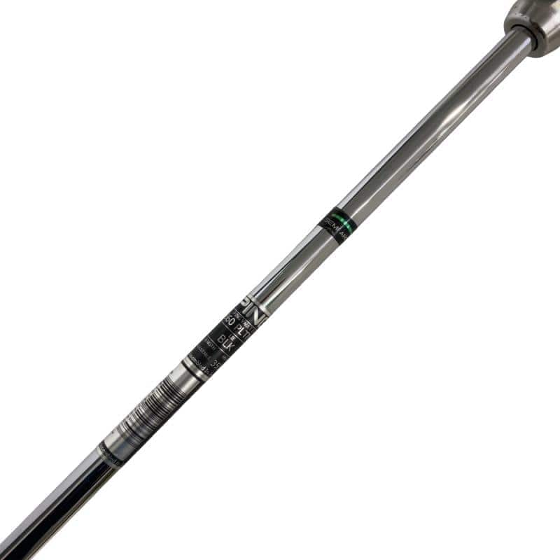 �u�`�t�k�s�@�Q�D�O�@�a�U�O�@�v���`�i���i���������@�\�t���j