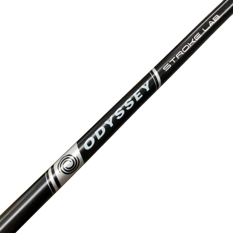 �r�s�q�n�j�d�@�k�`�a�@�a�k�`�b�j�@�q�n�r�r�h�d�@�R�S�C���`