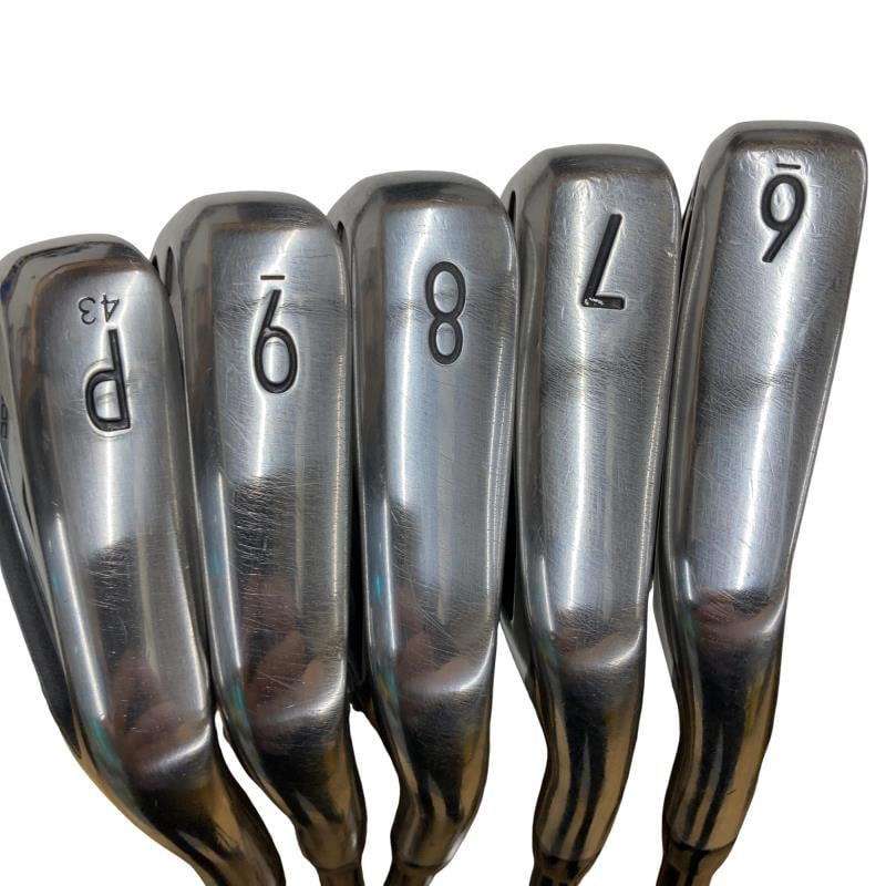 �s���������������@�s�R�O�O�@�T�r�i���{���F�T�{�Z�b�g�j