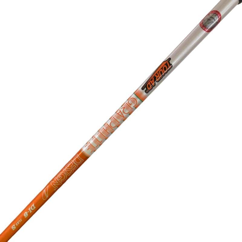 �r�h�l�Q�@�l�`�w�@�@�X°