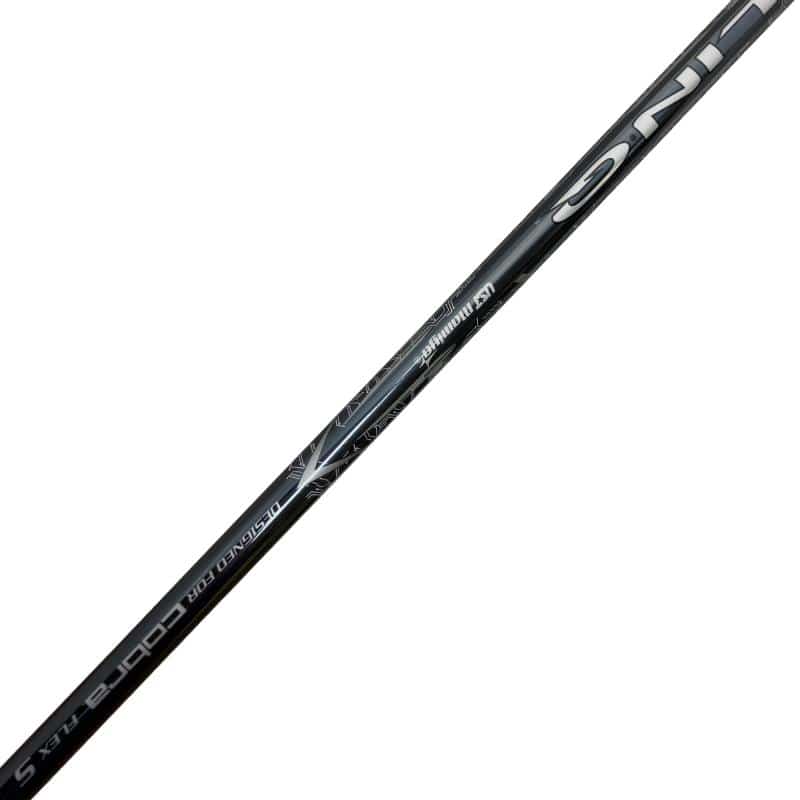 �����������@�c�r�|�`�c�`�o�s�@�l�`�w�|�j�@�@�X°