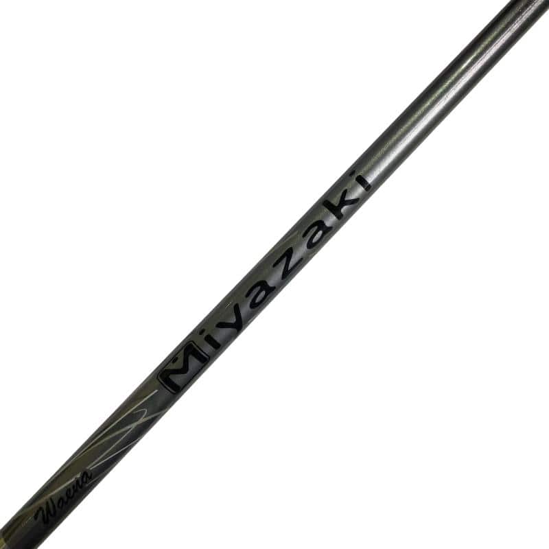 �w�w�h�n�i�Q�O�P�W�j�@�l���������������@�l���������@�T�v