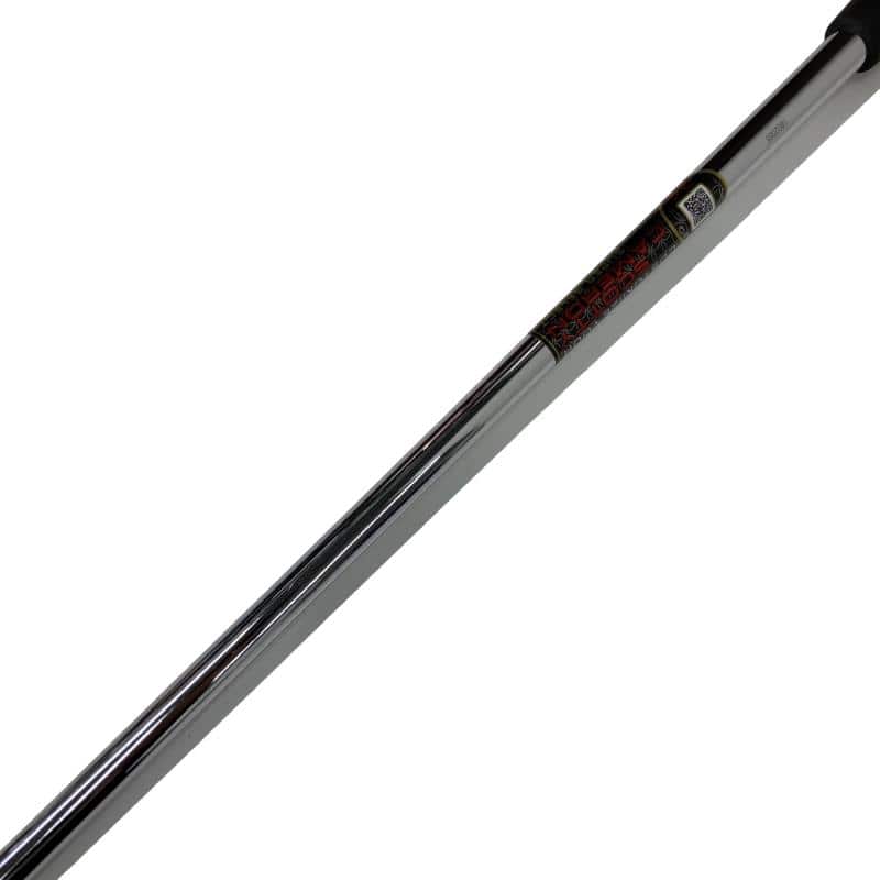 �r�b�n�s�s�x�@�b�`�l�d�q�n�m�@�r�t�o�d�q�@�r�d�k�d�b�s�@�m�d�v�o�n�q�s�@�R�S�C���`