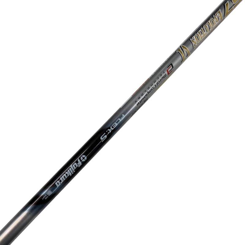 �q�n�c�c�h�n�@�t�F�A�E�F�C�E�b�h�@�r��������