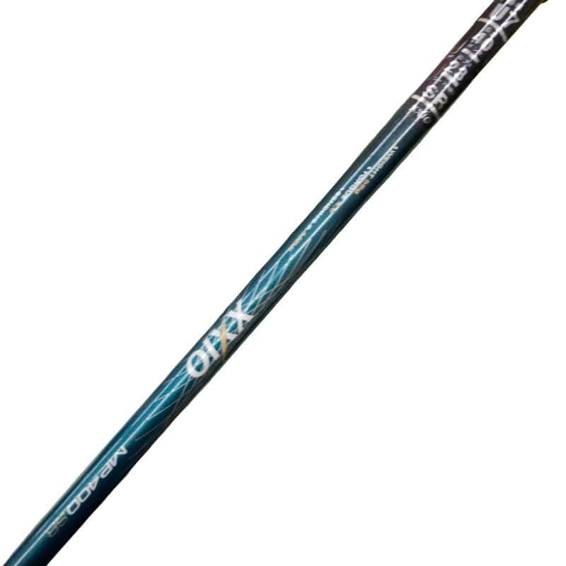 �w�w�h�n�i�Q�O�O�U�j�@�t�V