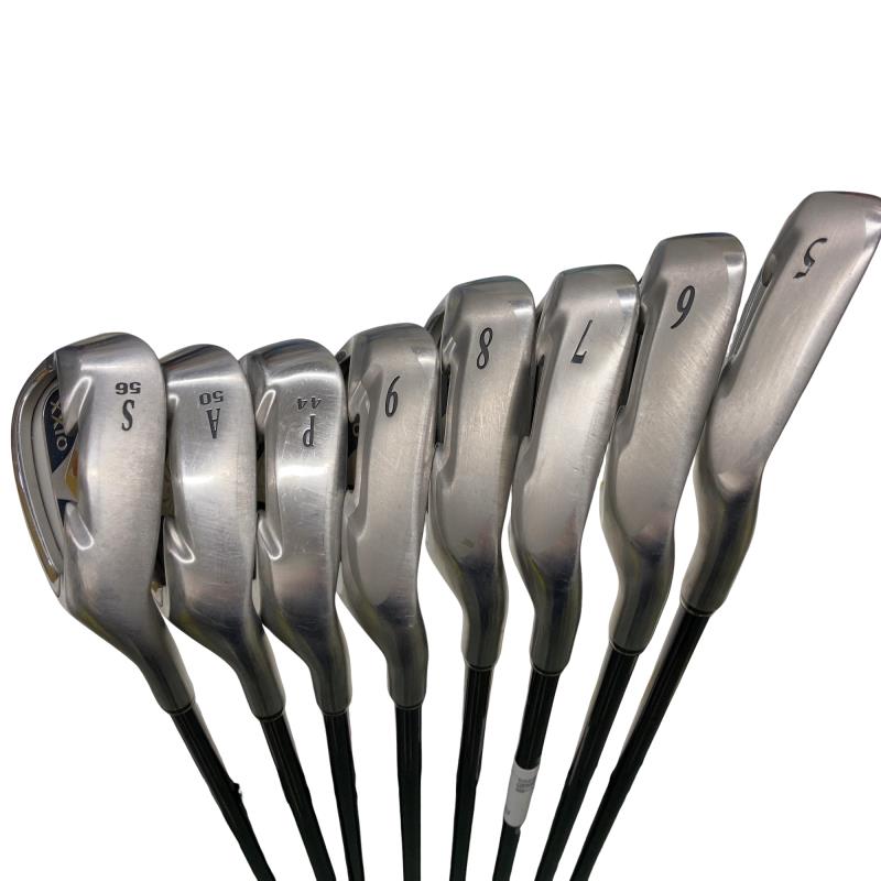 �w�w�h�n�i�Q�O�O�W�j�@�@�W�r�i���{���F�W�{�Z�b�g�j