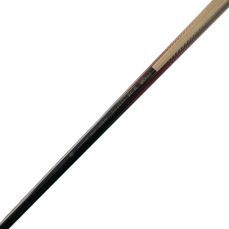 �s�R�@�T�O�T�@�P�Q�D�T°�@���f�B�[�X