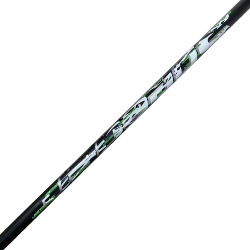 �d�o�h�b�@�l�`�w�@�e�`�r�s�@�@�X�D�T°