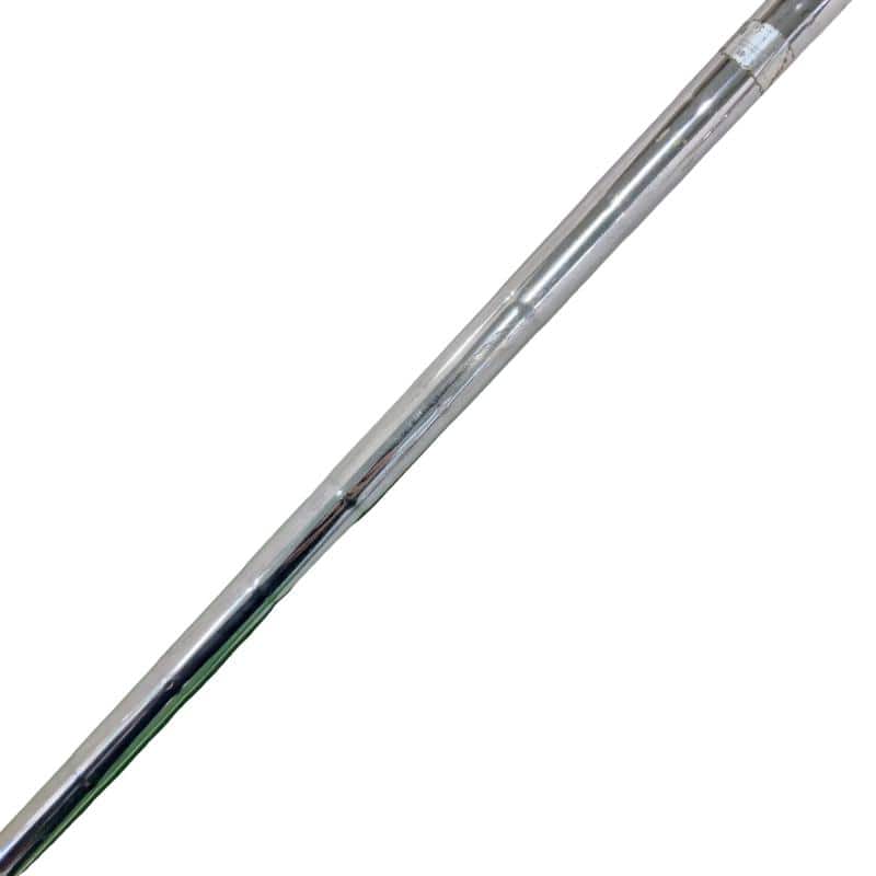 �u�n�j�d�x�@�b�n�k�c�@�e�n�q�f�d�c�@�T�W°�^�O�S°