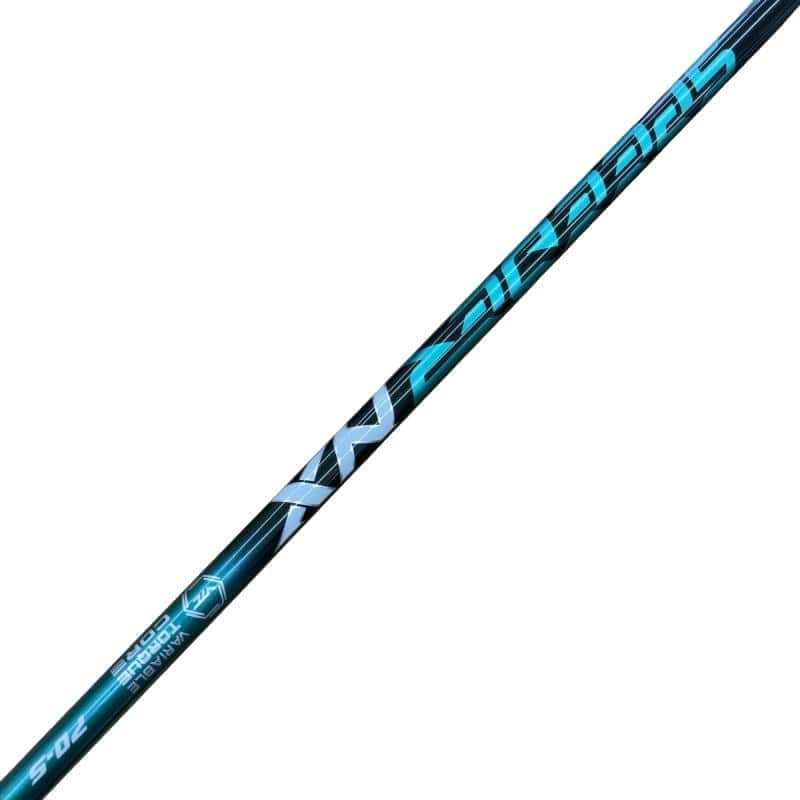 �o�`�q�`�c�x�l�@�@�X°