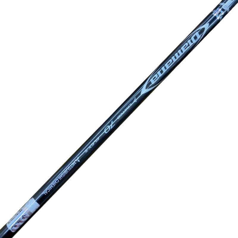 �l�����������@�r�s�|�y�@�Q�Q�O�@�X�D�T°